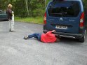2014-06-05 15-12-31 La recherche du chat  CGn